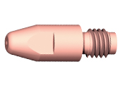 stromduese8x30170x128