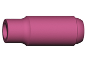 10n48170x128
