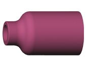 54n16170x128