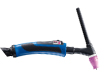 abitig150 260108x80