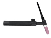abitig26v170x128
