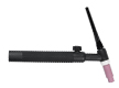 abitig v108x80