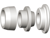 isolierring170x128
