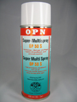 super multispray 60400klein