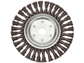 rundbürste-sta170x128