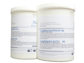 flammschutzpaste170x128