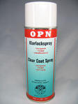 klarlackspray 63430klein