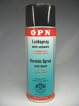 lackspray 63410klein