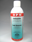 lecksucher 62010klein