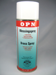 messingspray 63220klein