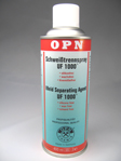 schweitrennspray uf1000 60030klein