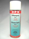 silikonspray typs 60300klein