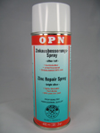 zinkausbesserungsspray 63120klein