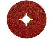 fiberschleifer170x128