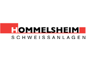 hommelsheimlogo170x128